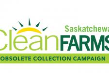 Clean Farms Obsolete Pesticide Collection Campaign