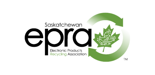 EPRA-SK Opens Interactive E-Recycling Exhibit at the Saskatchewan Science Centre