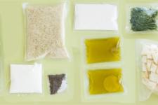 Meal Kits – Waste Saver or Waste Maker?