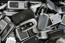 Sask. residents recycle 25K tonnes of electronics