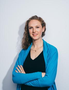 Less is More Blog:  A Closer Look at Low-Waste Living Photo