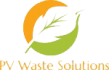 PV Waste Solutions