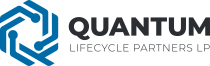 Quantum Lifecycle