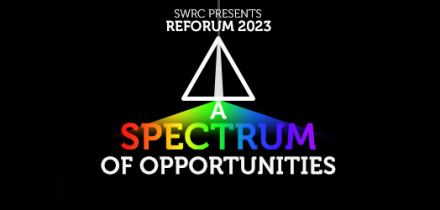 ReForum 2023