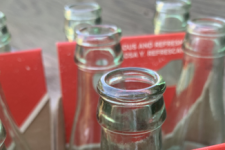 Reusable Food Packaging