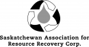 Saskatchewan Association for Resource Recovery Corp.