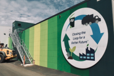 New $7M compost facility in Nanaimo dubbed 'next generation' for Vancouver Island