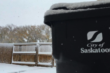 Saskatoon approves low-income waste utility subsidy