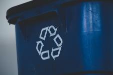 Nipawin businesses may soon be required to recycle
