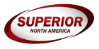 Superior North America