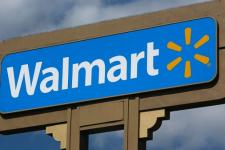 Walmart Canada plans to stop handing out free plastic bags