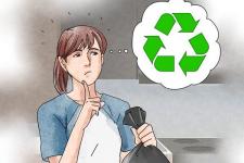 Top Three Ways to Start Reducing Waste