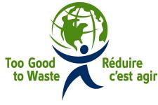 Winners of the Waste Reduction Week Recycle My Cell Student Challenge Announced