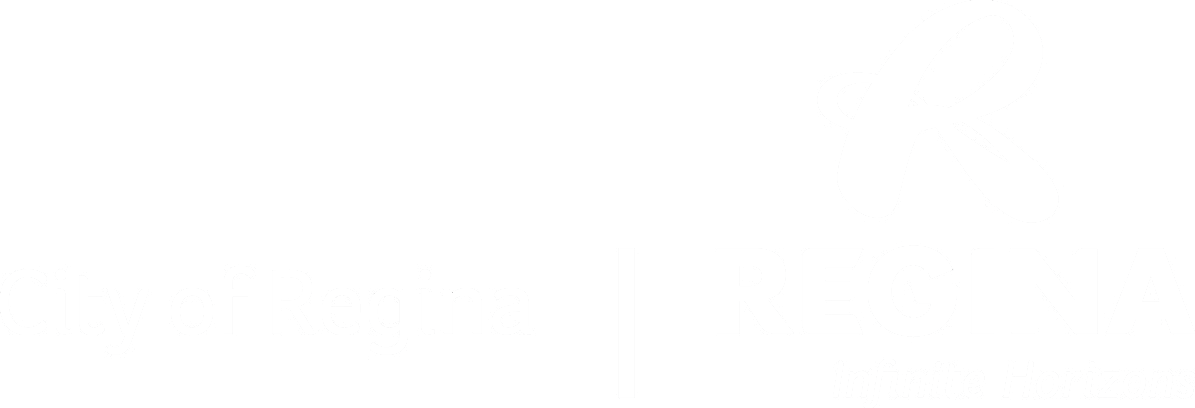 City of Regina