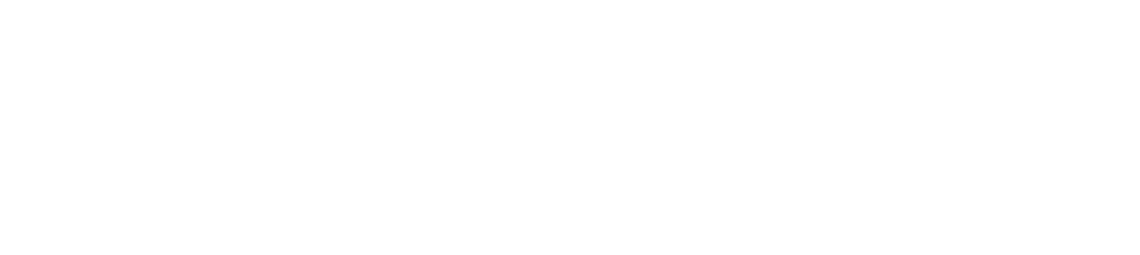 City of Saskatoon