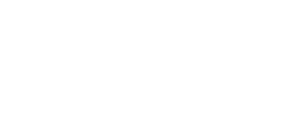 Saskatchewan Waste Reduction Council