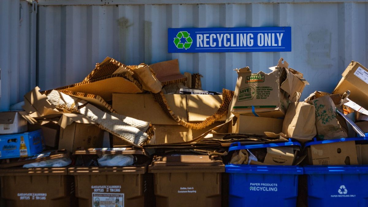 You Told Us What Matters: SWRC Members Set Their Priorities